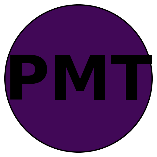 Prestige Mission Travel